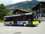 (128'048) - AFA Adelboden - Nr.