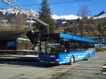 (137'140) - AFA Adelboden - Nr.