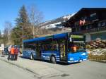 (137'159) - AFA Adelboden - Nr.