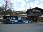 (137'194) - AFA Adelboden - Nr.