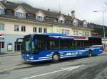 (138'474) - AFA Adelboden - Nr.