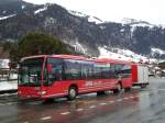 (142'539) - AFA Adelboden - Nr.