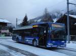 (142'891) - AFA Adelboden - Nr.