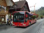 (144'797) - AFA Adelboden - Nr.