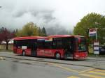 (144'799) - AFA Adelboden - Nr.