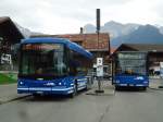 (146'150) - AFA Adelboden - Nr.