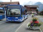 (146'321) - AFA Adelboden - Nr.