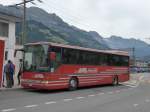 (163'172) - AFA Adelboden - Nr.