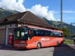 (163'662) - AFA Adelboden - Nr.