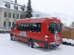 (168'472) - AFA Adelboden - Nr.