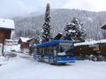 (168'473) - AFA Adelboden - Nr.