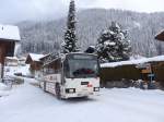 (168'474) - AFA Adelboden - Nr.