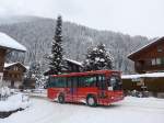 (168'477) - AFA Adelboden - Nr.