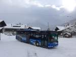 (168'481) - AFA Adelboden - Nr.