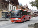 (169'515) - AFA Adelboden - Nr.