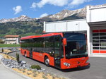 (170'407) - AFA Adelboden - Nr.