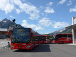 (170'415) - AFA Adelboden - Nr.