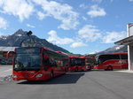 (170'416) - AFA Adelboden - Nr.