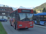 (174'292) - AFA Adelboden - Nr.