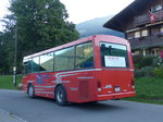 (174'294) - AFA Adelboden - Nr.