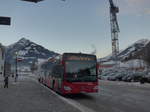 (177'633) - AFA Adelboden - Nr.