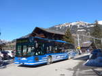 (178'662) - AFA Adelboden - Nr.