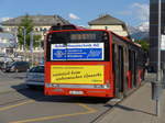 (180'145) - AFA Adelboden - Nr.