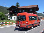 (180'774) - AFA Adelboden - Nr.