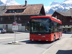 (180'786) - AFA Adelboden - Nr.