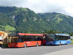 (181'646) - AFA Adelboden - Nr.