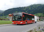 (181'696) - AFA Adelboden - Nr.