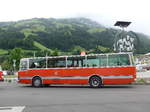 (181'697) - FBW-Club, Mnnedorf - ZH 123'180 - FBW/R&J (ex Tiemann, Oetwil Nr.