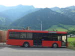 (182'161) - AFA Adelboden - Nr.