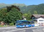 (182'445) - AFA Adelboden - Nr.