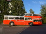 (183'862) - Radlmeier, Ergoldsbach - LA-RD 123H - FBW/Vetter-R&J Anderthalbdecker (ex FRAM Drachten/NL Nr.