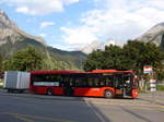 (184'263) - AFA Adelboden - Nr.