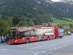 (185'185) - AFA Adelboden - Nr.