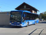 (185'877) - AFA Adelboden - Nr.