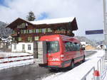 (188'483) - AFA Adelboden - Nr.