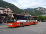 (197'859) - AFA Adelboden - Nr.