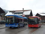 (200'635) - AFA Adelboden - Nr.