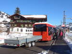 (201'667) - AFA Adelboden - Nr.