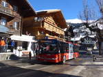 (201'670) - AFA Adelboden - Nr.