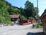 (207'915) - AFA Adelboden - Nr.