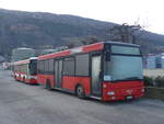 (212'707) - Lathion, Sion - Nr.