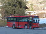 (213'307) - AFA Adelboden - Nr.