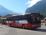 (218'635) - AFA Adelboden - Nr.