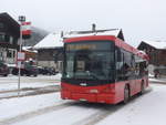 (222'990) - AFA Adelboden - Nr.