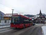 (223'127) - AFA Adelboden - Nr.