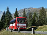 (255'764) - AFA Adelboden - Nr.